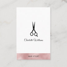 フリモダンッシュ・ビスティンカルト