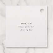 フリモダンン フェイバータグ (裏面)