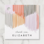 フリモダンン フェイバータグ (正面)