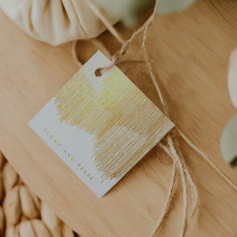 フリモダンン フェイバータグ