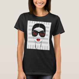 フリヤイTシャツ Tシャツ