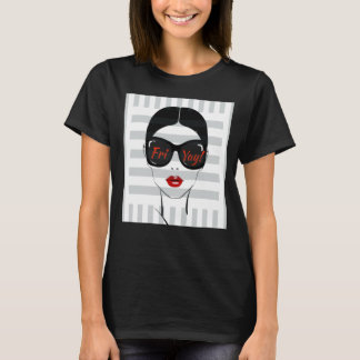 フリヤイTシャツ Tシャツ