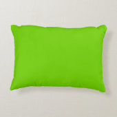 フリュバス枕 アクセントクッション (裏面)