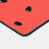 フリュメロン デスクマット (コーナー)