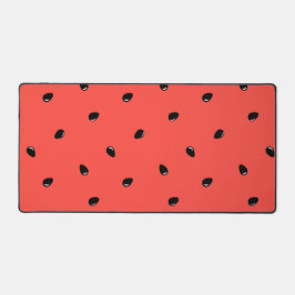 フリュメロン デスクマット