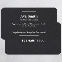 フリリングチャーム