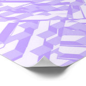 フリリー… ポスター (角)