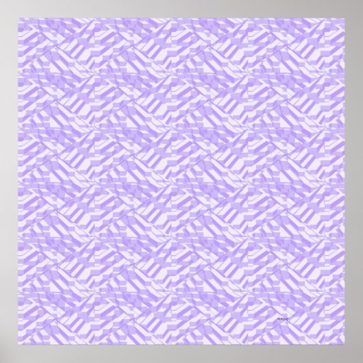 フリリー… ポスター (正面)