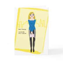 フリルツ：琥珀