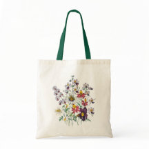 フリンゴフラワーとベルベットのトランペットの花