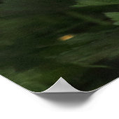 フリンジラケルベツ ポスター (角)