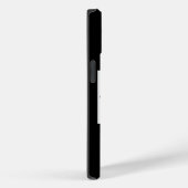 フリントシャーケースメイトiPhoneケース国旗 Case-Mate iPhoneケース (裏面 / 右)