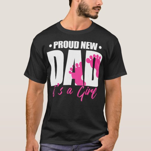 フリントストーンズビッグソロショットフレッド・フリントストーン Tシャツ (正面)