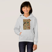 フリントストーンズ |フリントストーンズ&ルーブル漫画 (正面フル)