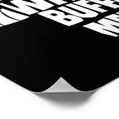 フリントストーンズ |ロイヤルオーダー水牛メンバー ポスター (角)