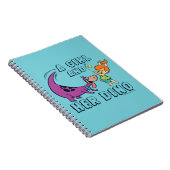 フリントストーンズ |小石&ディノボー遊ルボール ノートブック (右側)