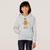 フリントストーンズ | Fred Flintstone (正面フル)