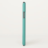 フリントストーンズ | Pebbles Flintstone Case-Mate iPhoneケース (裏面/右)