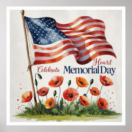 フリーのホーム，勇敢なバックドロップのために ポスター