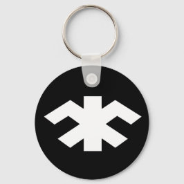 フリーウェールズ陸軍キーチェーン キーホルダー