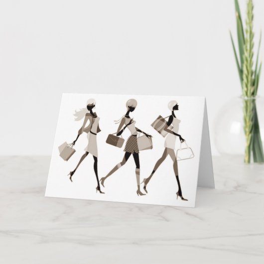 フリーエンドフォーエバーすべての行事カード シーズンカード (正面)