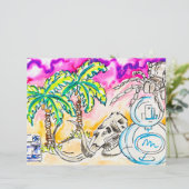 フリーキアート (スタンド正面)