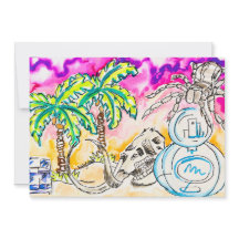 フリーキアート