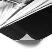 フリークショー： 1941 ポスター (角)