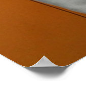 フリークスとギーク ポスター (角)