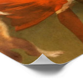 フリークスを祝福する神2 ポスター (角)