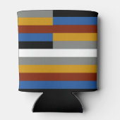 フリークプライドフラグ 缶クーラー (裏面)