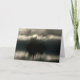 フリーゴンクリスマス カード