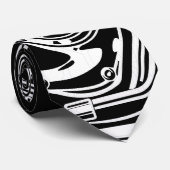 フリーサイクリング ネクタイ (ロール)