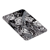 フリーシアス マグネット (右側)