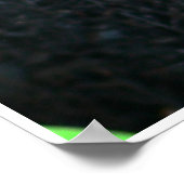 フリーシアブライト ポスター (角)