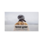 フリーシンプル写真家の写真の追加