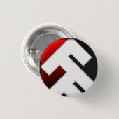 フリースタイルの工場石nロールボタン 缶バッジ (正面&裏面)