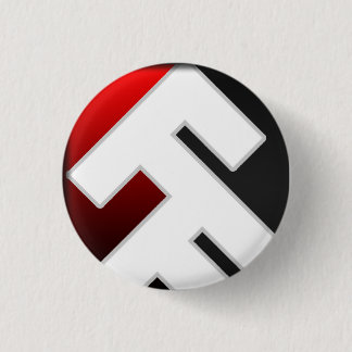 フリースタイルの工場石nロールボタン 缶バッジ