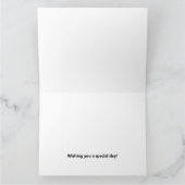 フリースタイルバイクモトクロス カード (内部)