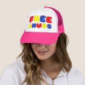 フリースナグ キャップ (インサイチュ)