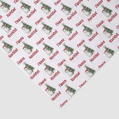 フリースナビダアルパカ 薄葉紙 (詳細)