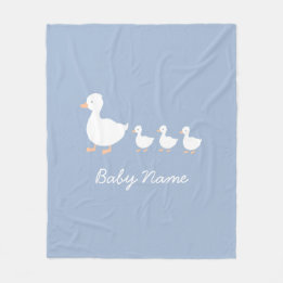 フリースパーソナライズされたシェルパブランケット フリースブランケット