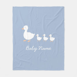 フリースパーソナライズされたシェルパブランケット フリースブランケット