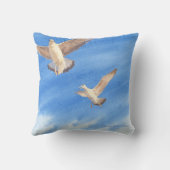 フリースピリッツ クッション (裏面)