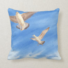 フリースピリッツ