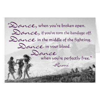 フリースピリテッド踊りジプシーヒッピー女の子ウォリン