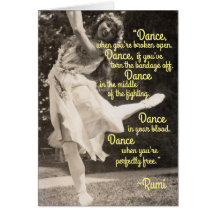 フリースピリテッド踊りヒッピー妖精妖精の国スプライト