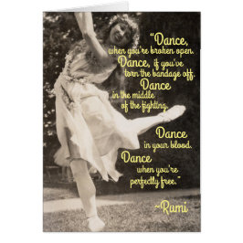 フリースピリテッド踊りヒッピー妖精妖精の国スプライト