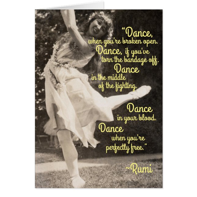 フリースピリテッド踊りヒッピー妖精妖精の国スプライト (正面)