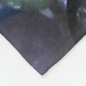 フリースブランケットのゼリー菓子 フリースブランケット (角)